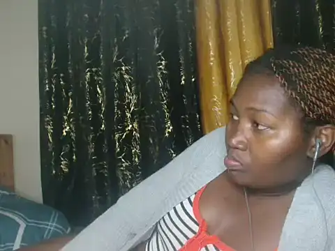 Sexxy pretty24 online show from May 2026 06:09:01 PM