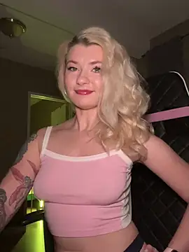 Anour amour online show from January 2025 02:45:02 AM