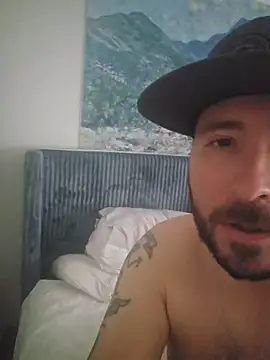 JeepinAround online show from December 2025 10:29:01 PM