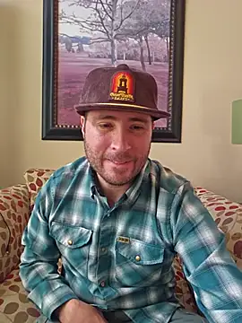 JeepinAround online show from February 2026 07:53:02 PM