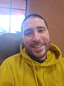 JeepinAround online show from February 2026 02:18:01 PM