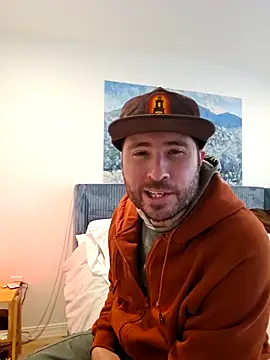 JeepinAround online show from February 2026 09:12:02 PM