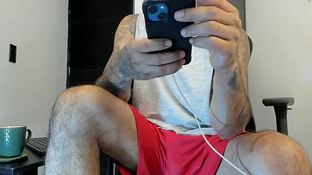 Snapshot of sergiio_mesa27 chatting on December 2024 12:50:02 PM sergiio mesa27 online show from December 2024 12:50:02 PM