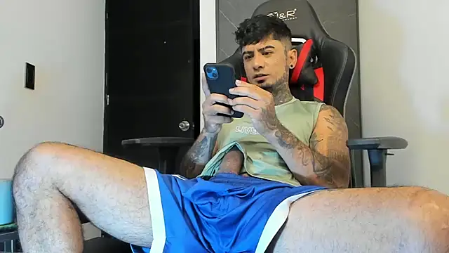 Snapshot of sergiio_mesa27 chatting on December 2024 01:54:02 PM sergiio mesa27 online show from December 2024 01:54:02 PM