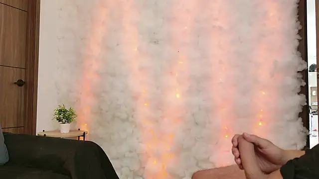 Hot Couple666 online show from December 2025 06:12:01 PM