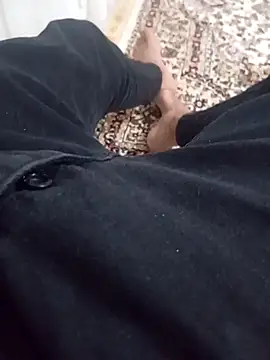 Kurtsikicixh online show from October 2025 01:02:02 AM