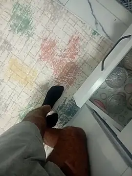 Kurtsikicixh online show from November 2025 02:44:01 AM