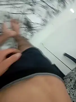 Kurtsikicixh online show from November 2025 12:05:02 AM