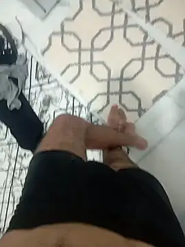 Kurtsikicixh online show from December 2025 03:25:01 AM