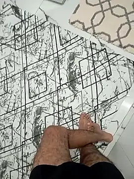 Kurtsikicixh online show from December 2025 12:49:02 AM