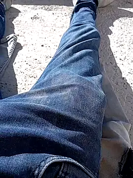 Kurtsikicixh online show from December 2025 09:47:02 AM