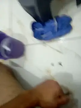 Kurtsikicixh online show from January 2026 09:13:01 PM