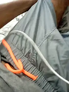 Kurtsikicixh online show from February 2026 12:17:02 AM