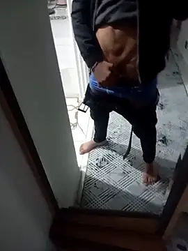 Kurtsikicixh online show from February 2026 03:51:02 AM