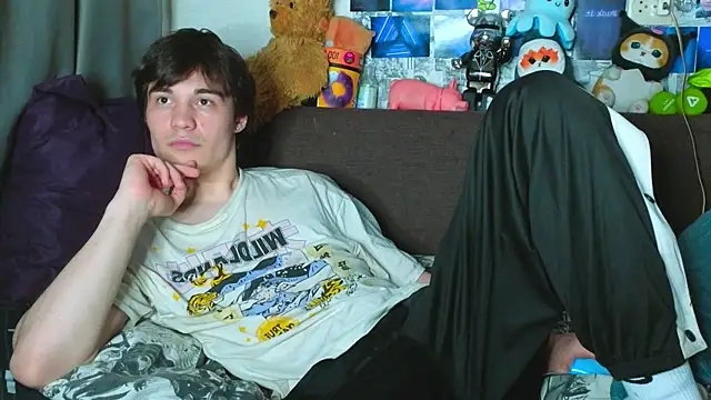 Snapshot of pepedastro chatting on October 2025 09:45:01 PM pepedastro online show from October 2025 09:45:01 PM