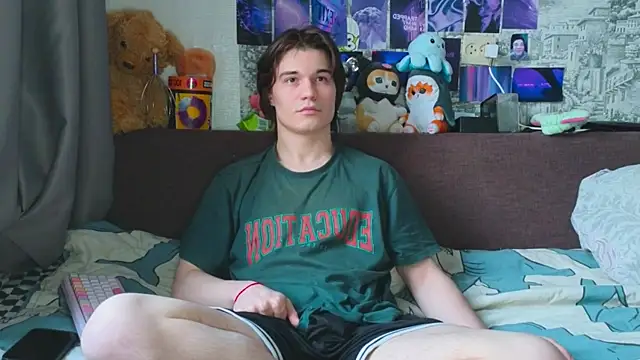 pepedastro online show from January 2026 11:14:02 AM