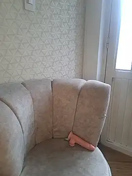 miel gomez online show from January 2026 09:49:02 PM