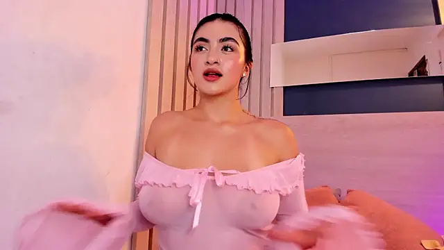 Snapshot of miel_gomez chatting on January 2026 12:26:02 AM miel gomez online show from January 2026 12:26:02 AM