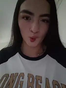 Snapshot of miel_gomez chatting on February 2026 08:59:01 PM miel gomez online show from February 2026 08:59:01 PM