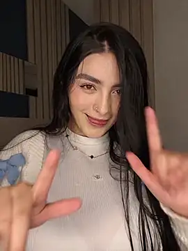 Snapshot of miel_gomez chatting on February 2026 09:55:02 PM miel gomez online show from February 2026 09:55:02 PM