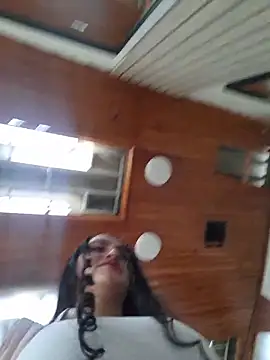 Snapshot of miel_gomez chatting on February 2026 09:15:02 PM miel gomez online show from February 2026 09:15:02 PM