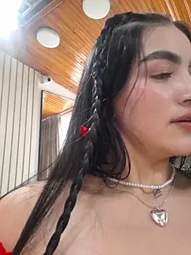 Snapshot of miel_gomez chatting on February 2026 08:41:02 PM miel gomez online show from February 2026 08:41:02 PM