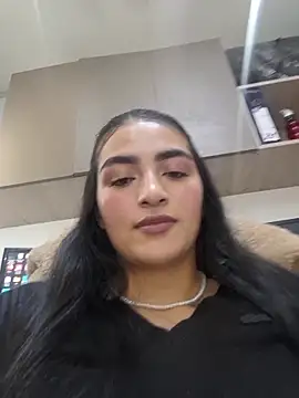 Snapshot of miel_gomez chatting on February 2026 09:04:01 PM miel gomez online show from February 2026 09:04:01 PM