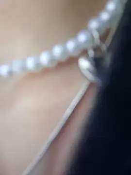 Snapshot of miel_gomez chatting on February 2026 09:10:02 AM miel gomez online show from February 2026 09:10:02 AM