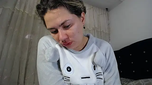 melpark online show from February 2025 11:36:01 AM