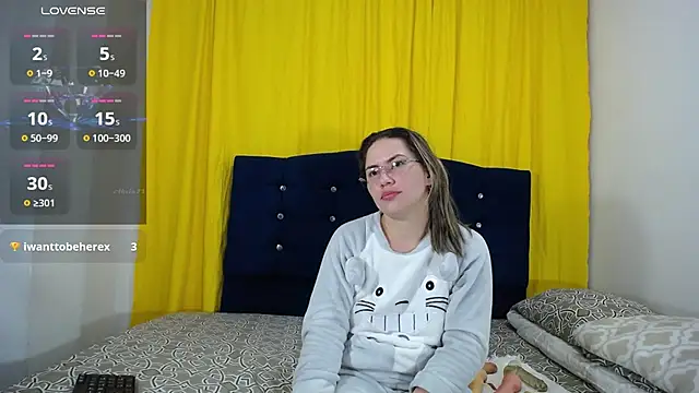 melpark online show from March 2025 03:35:01 AM