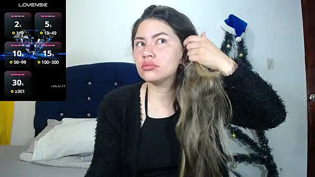 melpark online show from January 2026 11:13:01 AM