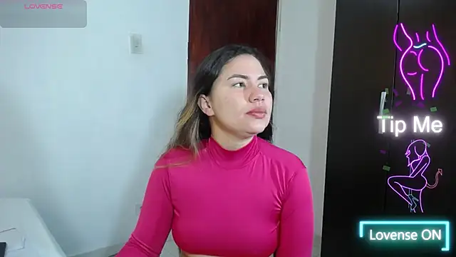 melpark online show from January 2026 12:42:01 PM