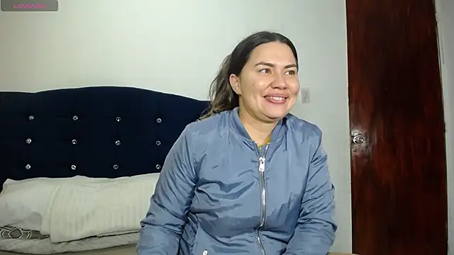 melpark online show from April 2026 10:58:01 PM