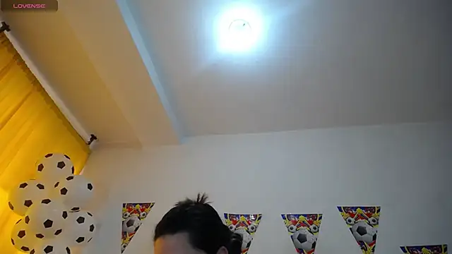 Snapshot of melpark chatting on June 2026 01:02:02 PM melpark online show from June 2026 01:02:02 PM