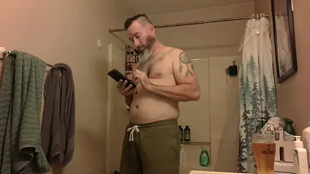 bongripingclitlicker online show from February 2025 04:42:02 AM