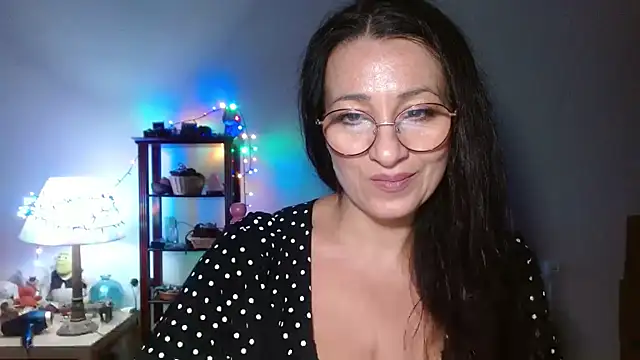 KeisyNeonX online show from November 2025 08:19:02 PM