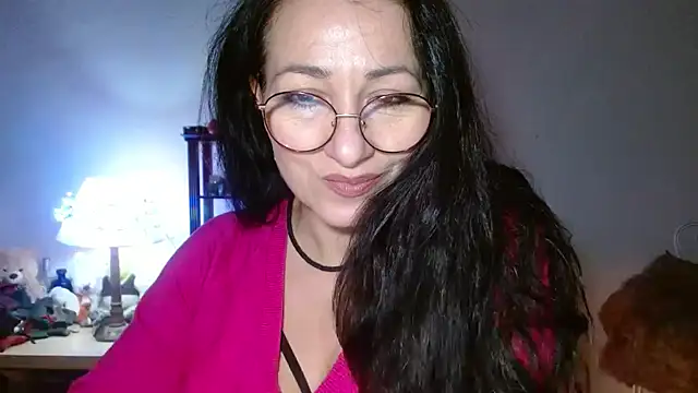 KeisyNeonX online show from January 2026 08:23:02 PM