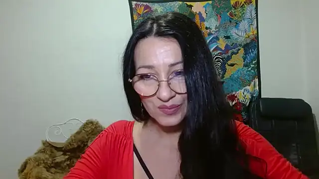 KeisyNeonX online show from February 2026 08:08:02 PM