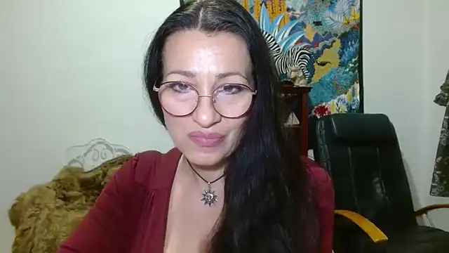 KeisyNeonX online show from April 2026 07:00:01 PM