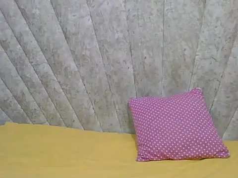 Snapshot of Sexy_Villagegal chatting on March 2026 08:04:02 PM Sexy Villagegal online show from March 2026 08:04:02 PM