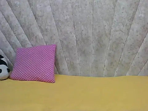 Snapshot of Sexy_Villagegal chatting on March 2026 07:32:02 PM Sexy Villagegal online show from March 2026 07:32:02 PM