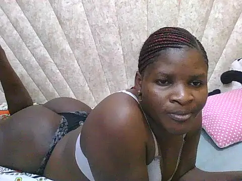 Snapshot of Sexy_Villagegal chatting on March 2026 02:32:01 PM Sexy Villagegal online show from March 2026 02:32:01 PM