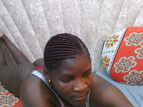 Snapshot of Sexy_Villagegal chatting on March 2026 02:10:02 PM Sexy Villagegal online show from March 2026 02:10:02 PM