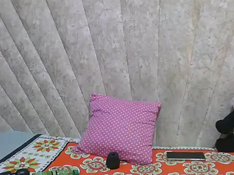 Snapshot of Sexy_Villagegal chatting on March 2026 03:05:02 PM Sexy Villagegal online show from March 2026 03:05:02 PM