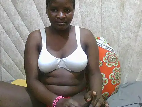 Snapshot of Sexy_Villagegal chatting on March 2026 08:04:01 PM Sexy Villagegal online show from March 2026 08:04:01 PM