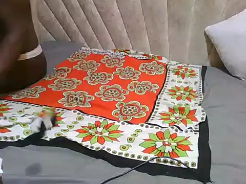 Snapshot of Sexy_Villagegal chatting on April 2026 11:39:02 AM Sexy Villagegal online show from April 2026 11:39:02 AM