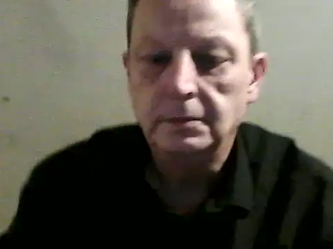 Snapshot of chubbybear2cum chatting on January 2025 03:43:02 AM chubbybear2cum online show from January 2025 03:43:02 AM