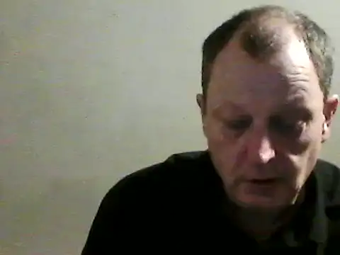 Snapshot of chubbybear2cum chatting on January 2025 11:54:01 PM chubbybear2cum online show from January 2025 11:54:01 PM