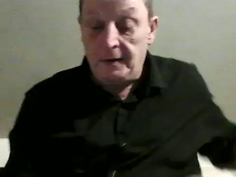 Snapshot of chubbybear2cum chatting on January 2025 11:55:02 PM chubbybear2cum online show from January 2025 11:55:02 PM