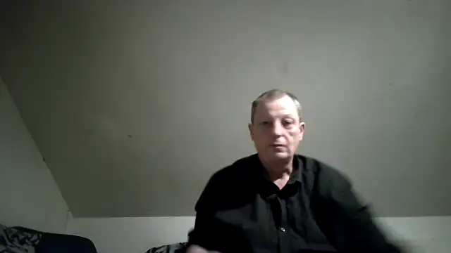 Snapshot of chubbybear2cum chatting on December 2025 05:58:01 AM chubbybear2cum online show from December 2025 05:58:01 AM